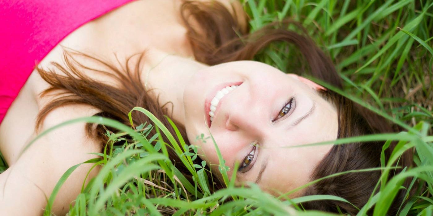 Nutri Matheus Acerbi – Nutricionista em Santo André Nutricionista ortomolecular, integrativo, funcional e esportivo, e terapeuta integrativo. Juntos vamos regenerar sua vida. Atendimento Presencial e Online. Nutri Matheus Acerbi - Nutricionista em Santo André Nutricionista ortomolecular, integrativo, funcional e esportivo, e terapeuta integrativo. Juntos vamos regenerar sua vida. Atendimento Presencial e Online.