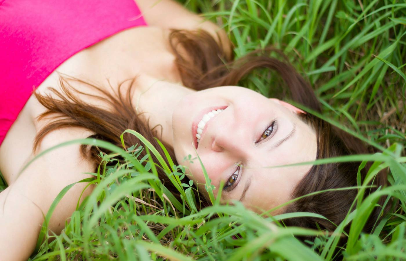 Nutri Matheus Acerbi - Nutricionista em Santo André Nutricionista ortomolecular, integrativo, funcional e esportivo, e terapeuta integrativo. Juntos vamos regenerar sua vida. Atendimento Presencial e Online.