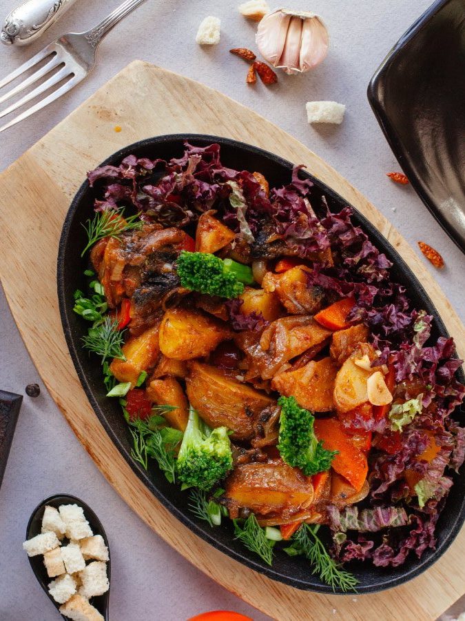 Nutri Matheus Acerbi - Nutricionista em Santo André Nutricionista ortomolecular, integrativo, funcional e esportivo, e terapeuta integrativo. Juntos vamos regenerar sua vida. Atendimento Presencial e Online.