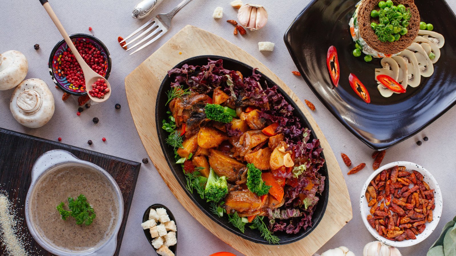 Nutri Matheus Acerbi - Nutricionista em Santo André Nutricionista ortomolecular, integrativo, funcional e esportivo, e terapeuta integrativo. Juntos vamos regenerar sua vida. Atendimento Presencial e Online.