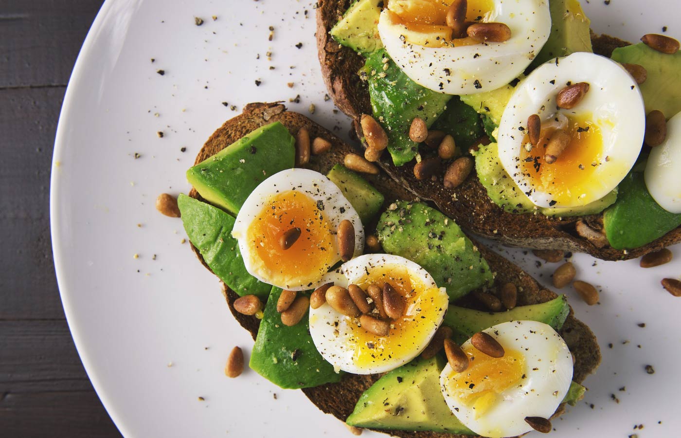 Nutri Matheus Acerbi - Nutricionista em Santo André Nutricionista ortomolecular, integrativo, funcional e esportivo, e terapeuta integrativo. Juntos vamos regenerar sua vida. Atendimento Presencial e Online.