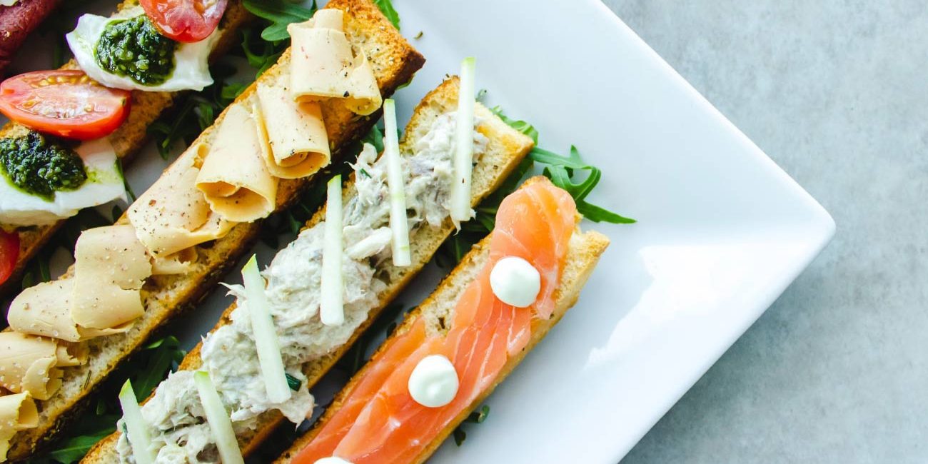 Nutri Matheus Acerbi – Nutricionista em Santo André Nutricionista ortomolecular, integrativo, funcional e esportivo, e terapeuta integrativo. Juntos vamos regenerar sua vida. Atendimento Presencial e Online. Nutri Matheus Acerbi - Nutricionista em Santo André Nutricionista ortomolecular, integrativo, funcional e esportivo, e terapeuta integrativo. Juntos vamos regenerar sua vida. Atendimento Presencial e Online.