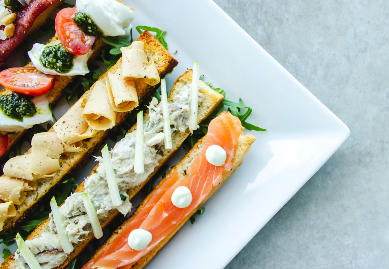 Nutri Matheus Acerbi - Nutricionista em Santo André Nutricionista ortomolecular, integrativo, funcional e esportivo, e terapeuta integrativo. Juntos vamos regenerar sua vida. Atendimento Presencial e Online.