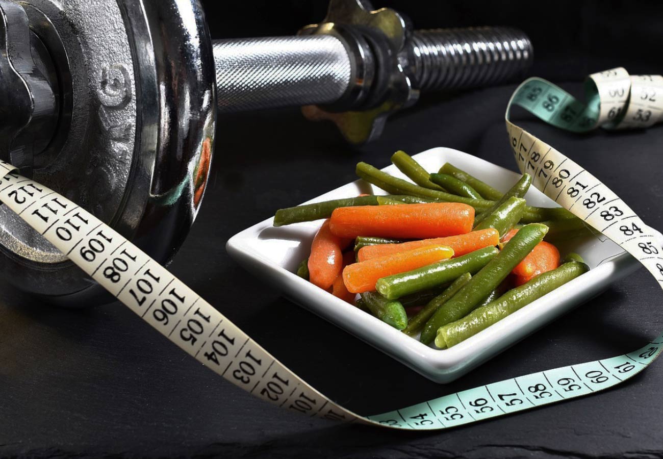 Nutri Matheus Acerbi - Nutricionista em Santo André Nutricionista ortomolecular, integrativo, funcional e esportivo, e terapeuta integrativo. Juntos vamos regenerar sua vida. Atendimento Presencial e Online.