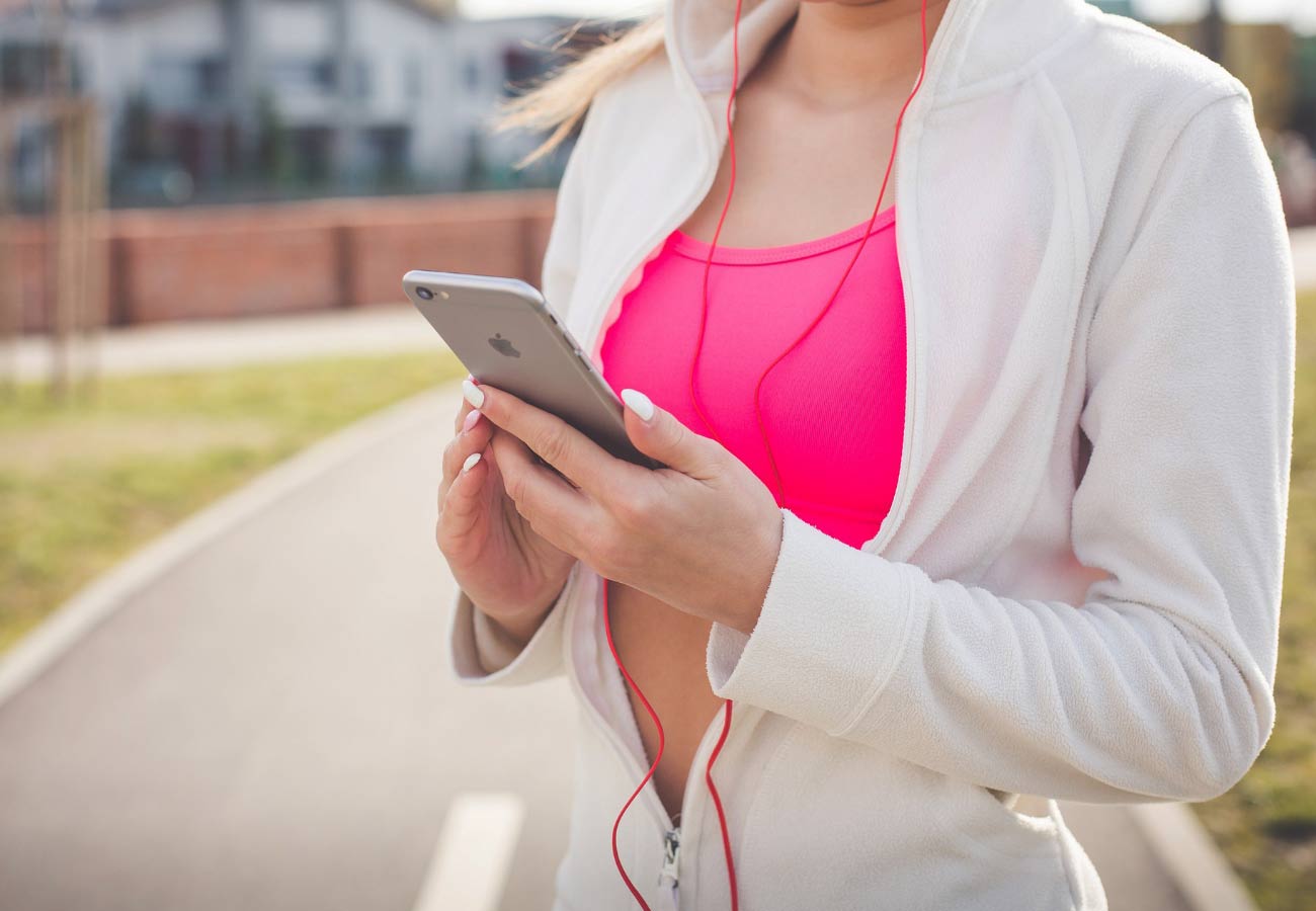 Nutri Matheus Acerbi - Nutricionista em Santo André Nutricionista ortomolecular, integrativo, funcional e esportivo, e terapeuta integrativo. Juntos vamos regenerar sua vida. Atendimento Presencial e Online.